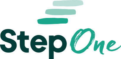 BeWell@StepOne Courses, Workshops & Peer Support Groups